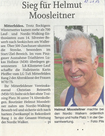 2019-01-12 LG - Sieg für Helmut Moosleitner